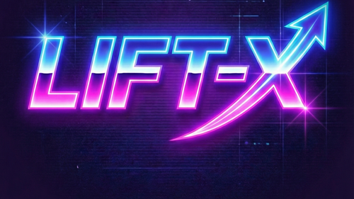 LIFT-X